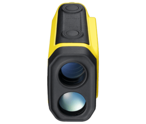Лазерный дальномер Nikon Forestry Pro II