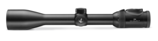 Оптический прицел Swarovski Z8i 3,5-28×50 P L BRX-I